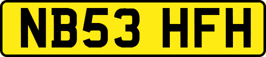 NB53HFH