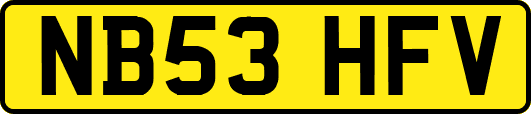 NB53HFV