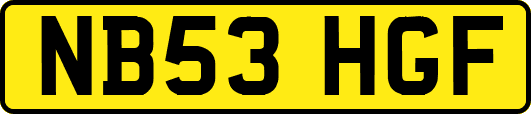 NB53HGF