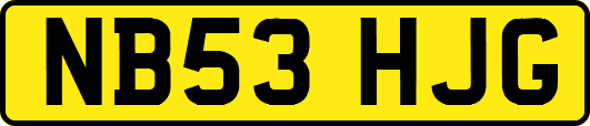 NB53HJG