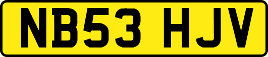 NB53HJV
