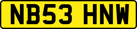 NB53HNW