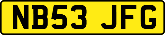 NB53JFG