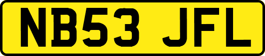 NB53JFL