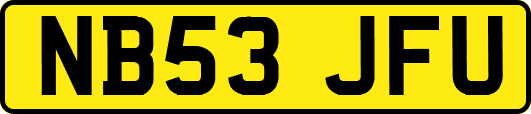 NB53JFU