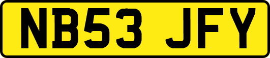 NB53JFY