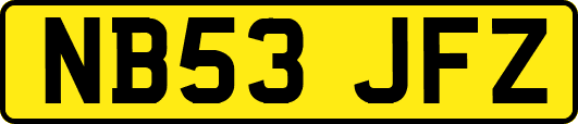 NB53JFZ