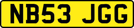NB53JGG