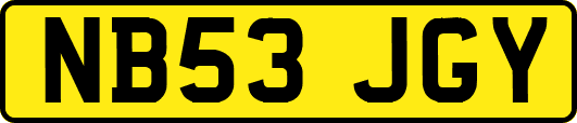 NB53JGY