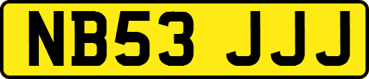 NB53JJJ