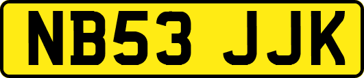NB53JJK