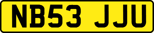 NB53JJU