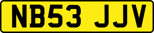 NB53JJV