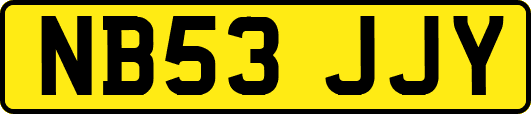 NB53JJY