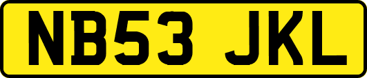 NB53JKL