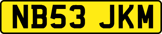 NB53JKM