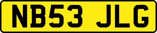 NB53JLG