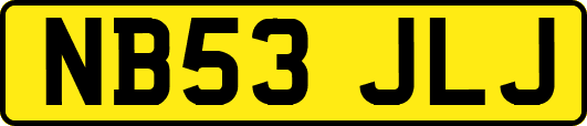 NB53JLJ