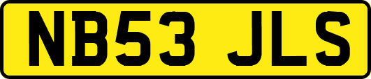 NB53JLS