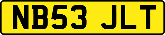 NB53JLT