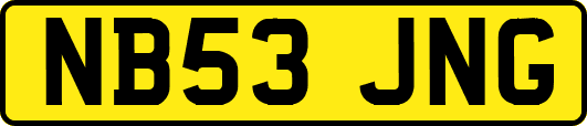 NB53JNG