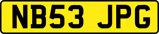 NB53JPG