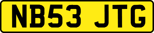 NB53JTG