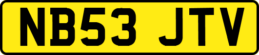 NB53JTV