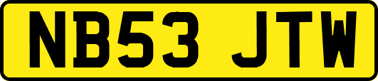 NB53JTW