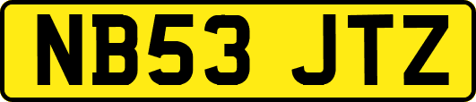 NB53JTZ
