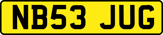 NB53JUG