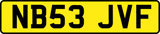 NB53JVF