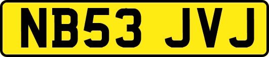 NB53JVJ