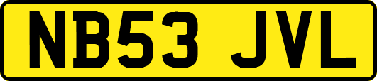 NB53JVL