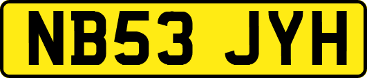 NB53JYH