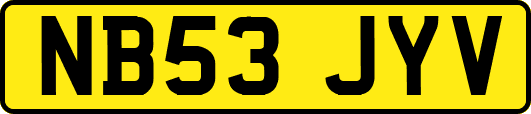 NB53JYV