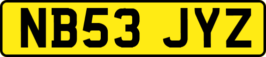 NB53JYZ