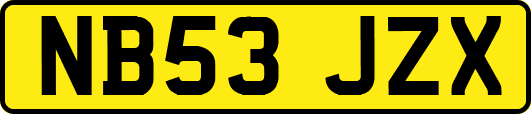 NB53JZX