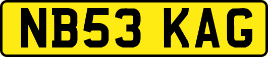 NB53KAG