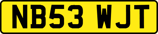 NB53WJT