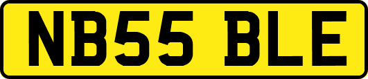 NB55BLE