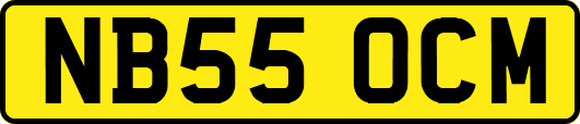 NB55OCM
