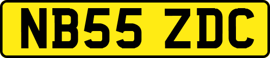 NB55ZDC