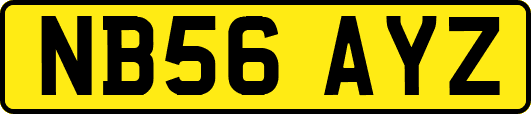 NB56AYZ