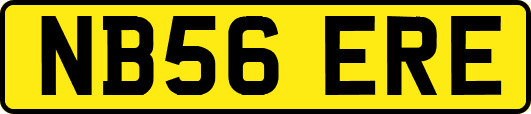 NB56ERE