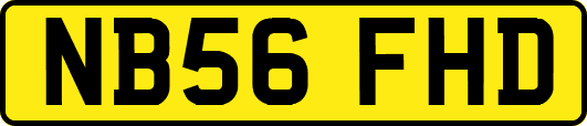 NB56FHD