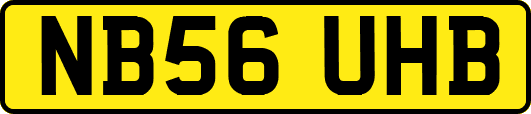 NB56UHB