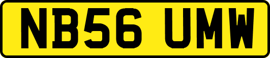 NB56UMW