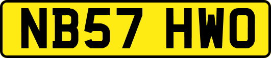 NB57HWO