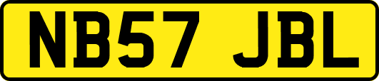 NB57JBL